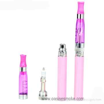 Electronic Cigarette EGO CE4, 900mAh E Cigarette Kit